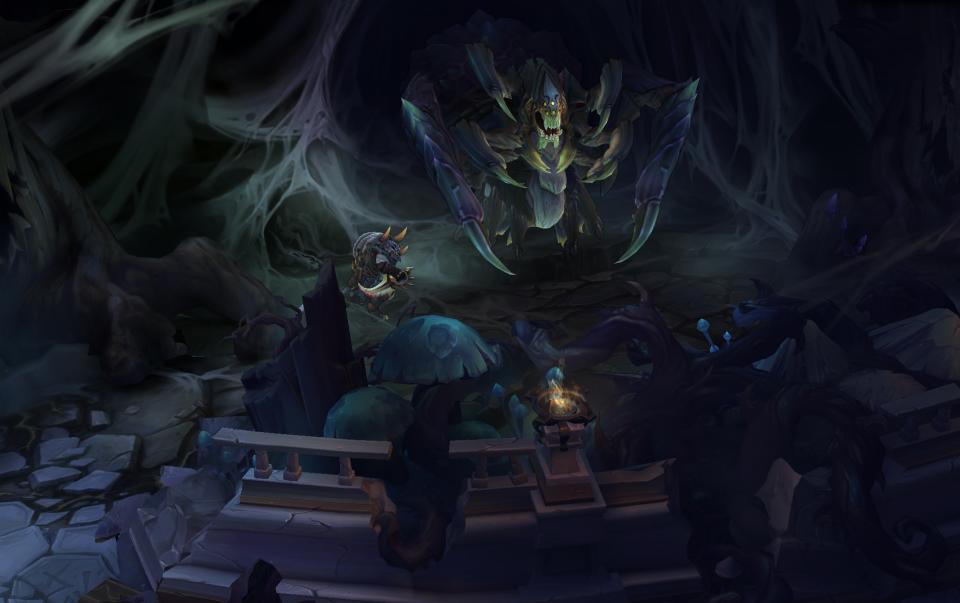 lol türkiye , lol rp satış , lol satış , riot point satış , rp satış ...