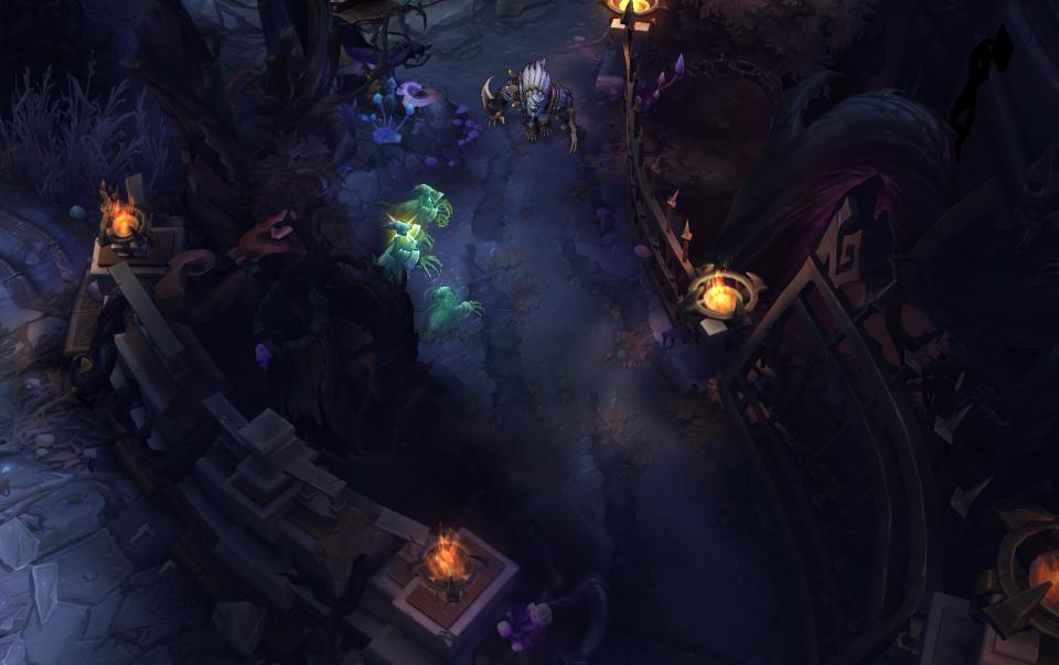 lol türkiye , lol rp satış , lol satış , riot point satış , rp satış ...