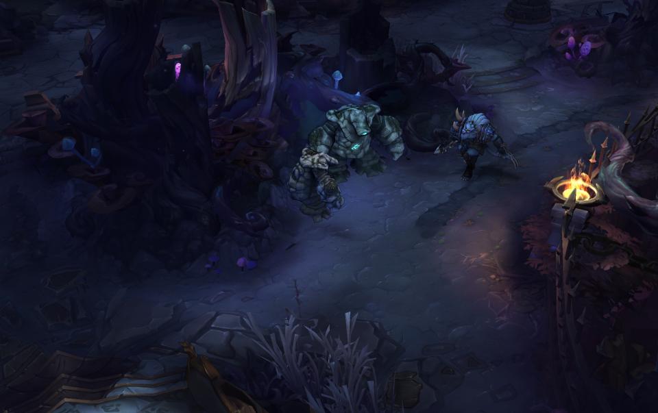 lol türkiye , lol rp satış , lol satış , riot point satış , rp satış ...