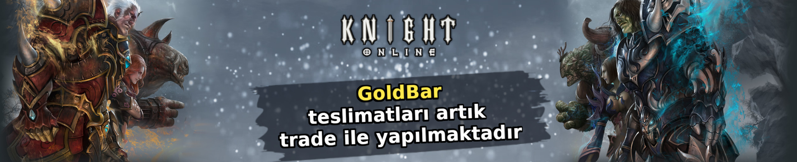 Knight Online Altar Vega Sirius Goldbar Gb Satin Al Gamesatis