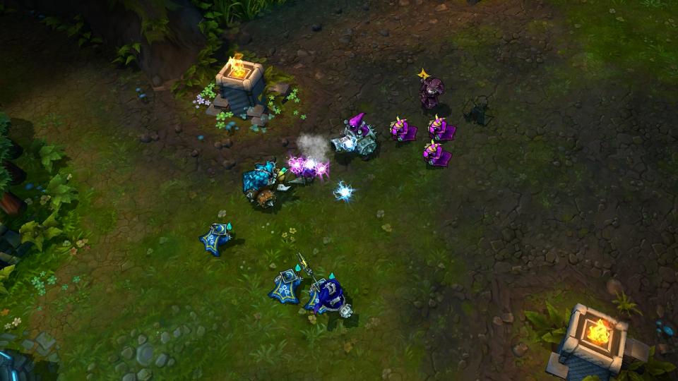 lol türkiye , lol rp satış , lol satış , riot point satış , rp satış ...