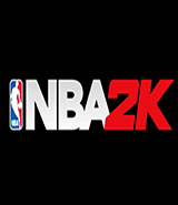 Nba 2K Series